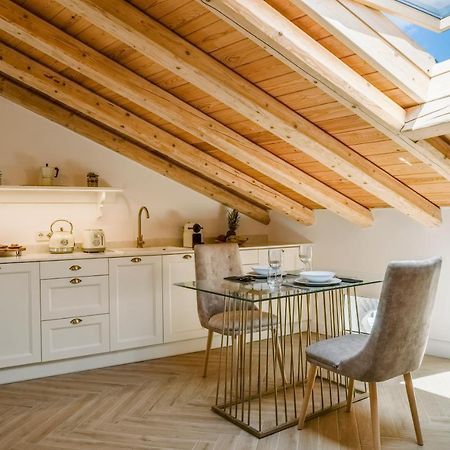 Cambiello Bella Casa Lägenhet Corfu  Exteriör bild